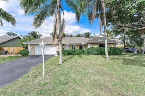 2101 Park Place Boca Raton FL 33486