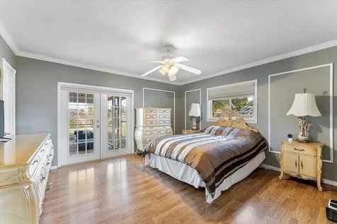2101 Park Place Boca Raton FL 33486