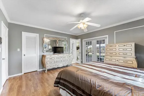 2101 Park Place Boca Raton FL 33486