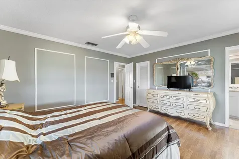 2101 Park Place Boca Raton FL 33486