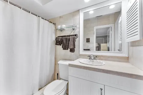 2101 Park Place Boca Raton FL 33486