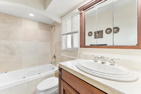 2101 Park Place Boca Raton FL 33486