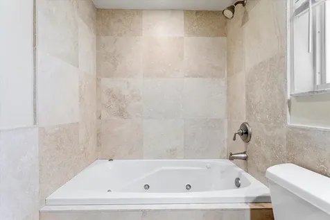 2101 Park Place Boca Raton FL 33486