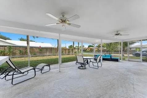 2101 Park Place Boca Raton FL 33486