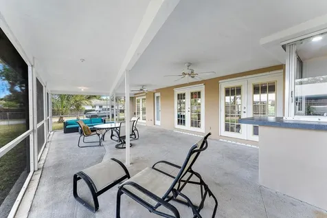 2101 Park Place Boca Raton FL 33486