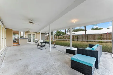 2101 Park Place Boca Raton FL 33486