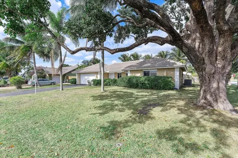 2101 Park Place Boca Raton FL 33486