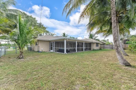 2101 Park Place Boca Raton FL 33486