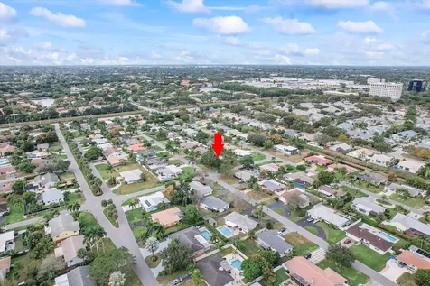 2101 Park Place Boca Raton FL 33486