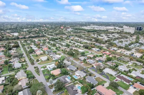 2101 Park Place Boca Raton FL 33486
