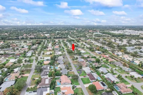 2101 Park Place Boca Raton FL 33486