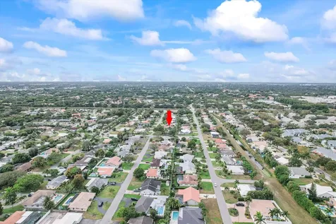 2101 Park Place Boca Raton FL 33486