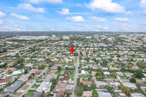 2101 Park Place Boca Raton FL 33486