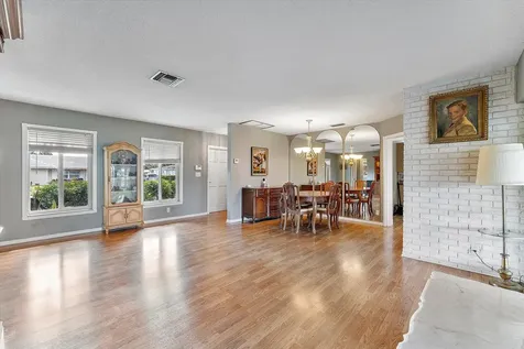 2101 Park Place Boca Raton FL 33486