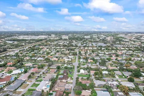 2101 Park Place Boca Raton FL 33486