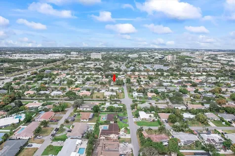 2101 Park Place Boca Raton FL 33486