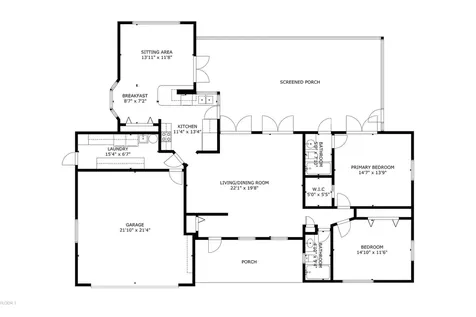 2101 Park Place Boca Raton FL 33486