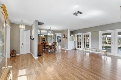 2101 Park Place Boca Raton FL 33486
