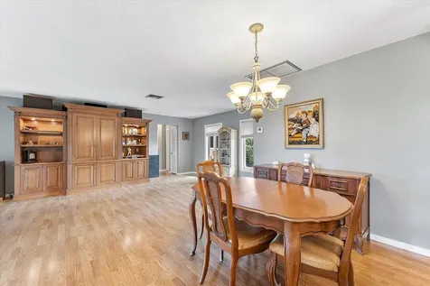 2101 Park Place Boca Raton FL 33486