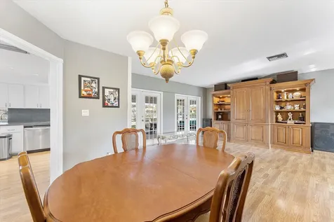 2101 Park Place Boca Raton FL 33486