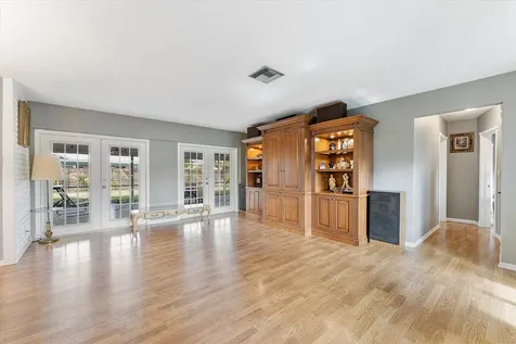 2101 Park Place Boca Raton FL 33486