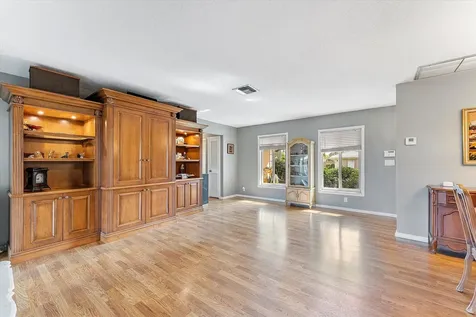2101 Park Place Boca Raton FL 33486