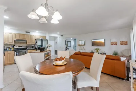 5580 Coach House Circle Boca Raton FL 33486
