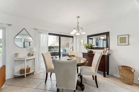 5580 Coach House Circle Boca Raton FL 33486