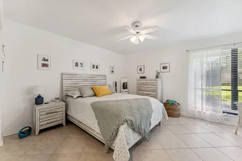 5580 Coach House Circle Boca Raton FL 33486