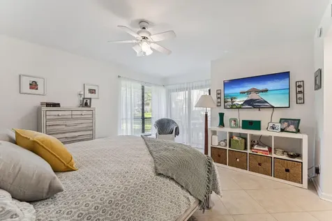 5580 Coach House Circle Boca Raton FL 33486