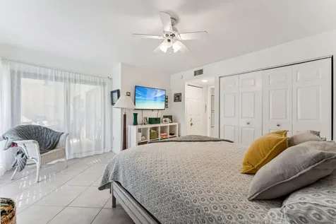 5580 Coach House Circle Boca Raton FL 33486