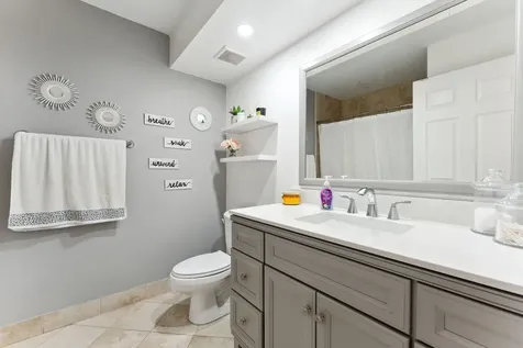5580 Coach House Circle Boca Raton FL 33486