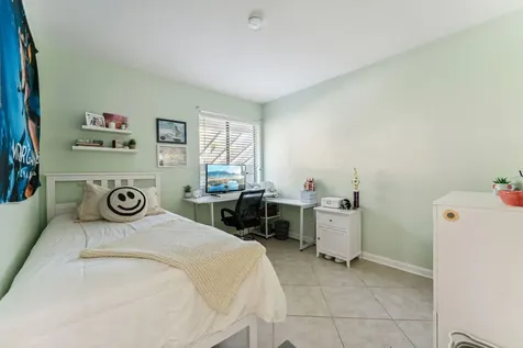 5580 Coach House Circle Boca Raton FL 33486