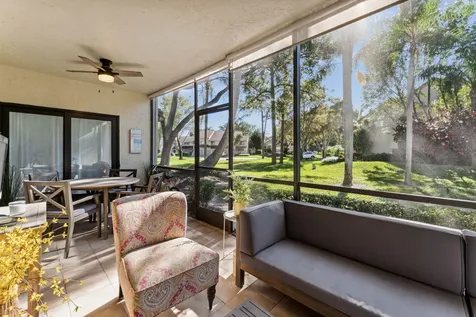 5580 Coach House Circle Boca Raton FL 33486