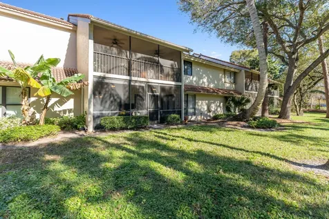 5580 Coach House Circle Boca Raton FL 33486