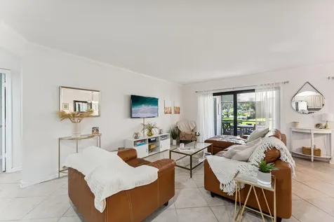 5580 Coach House Circle Boca Raton FL 33486