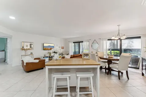 5580 Coach House Circle Boca Raton FL 33486