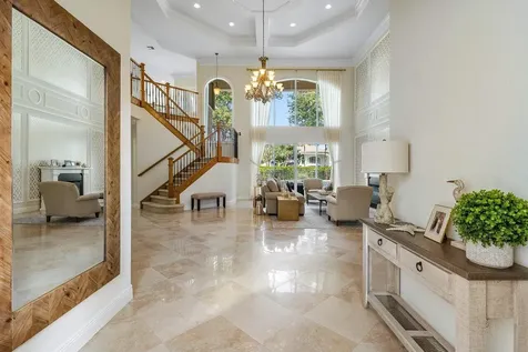 8711 Thornbrook Terrace Point Boynton Beach FL 33473