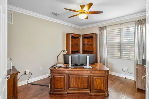 8711 Thornbrook Terrace Point Boynton Beach FL 33473