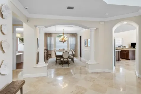 8711 Thornbrook Terrace Point Boynton Beach FL 33473