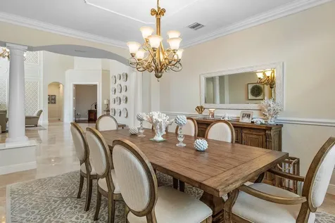 8711 Thornbrook Terrace Point Boynton Beach FL 33473