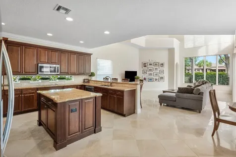 8711 Thornbrook Terrace Point Boynton Beach FL 33473