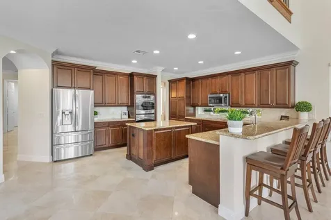 8711 Thornbrook Terrace Point Boynton Beach FL 33473