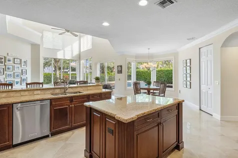 8711 Thornbrook Terrace Point Boynton Beach FL 33473