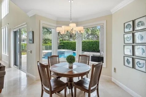 8711 Thornbrook Terrace Point Boynton Beach FL 33473