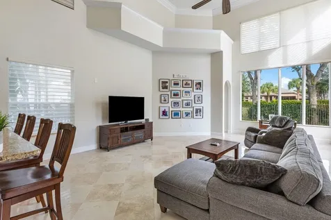 8711 Thornbrook Terrace Point Boynton Beach FL 33473