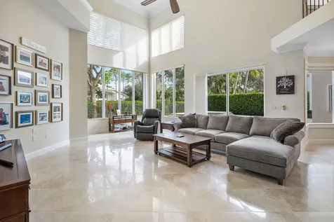 8711 Thornbrook Terrace Point Boynton Beach FL 33473