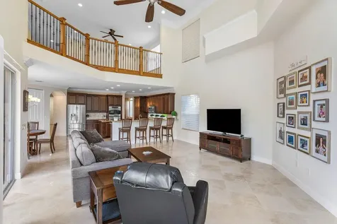 8711 Thornbrook Terrace Point Boynton Beach FL 33473