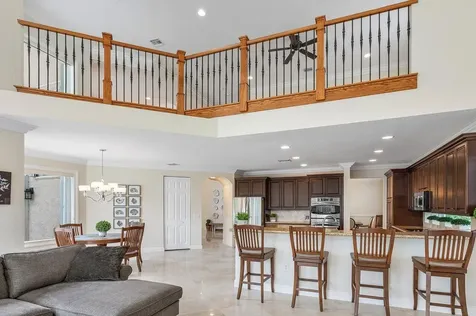 8711 Thornbrook Terrace Point Boynton Beach FL 33473