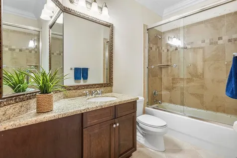 8711 Thornbrook Terrace Point Boynton Beach FL 33473